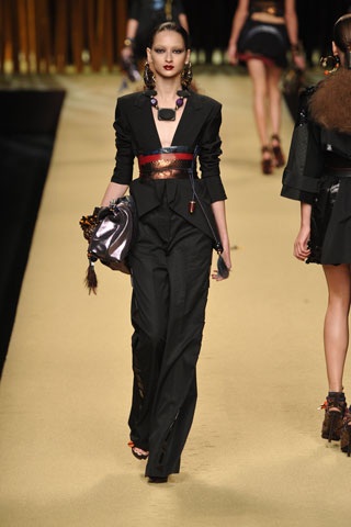 BST cá tính của Louis Vuitton - 6