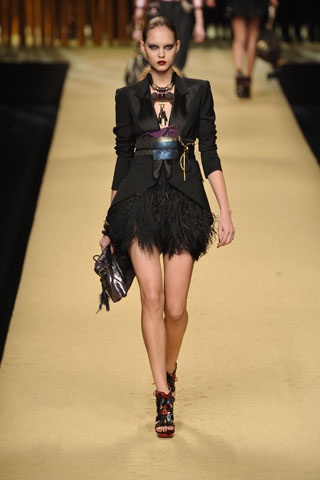 BST cá tính của Louis Vuitton - 5