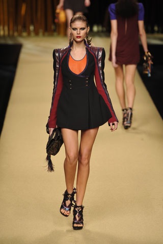 BST cá tính của Louis Vuitton - 27