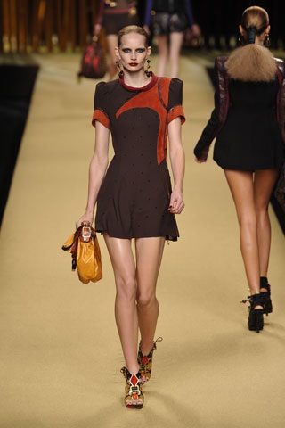 BST cá tính của Louis Vuitton - 26