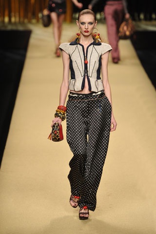 BST cá tính của Louis Vuitton - 24