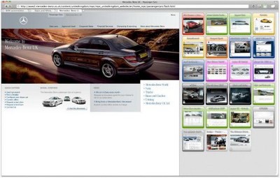 Những trình duyệt web tốt nhất dành cho Mac - 5 Những trình duyệt web tốt nhất dành cho Mac - 5