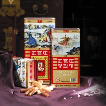 "F5" mỗi ngày - 1