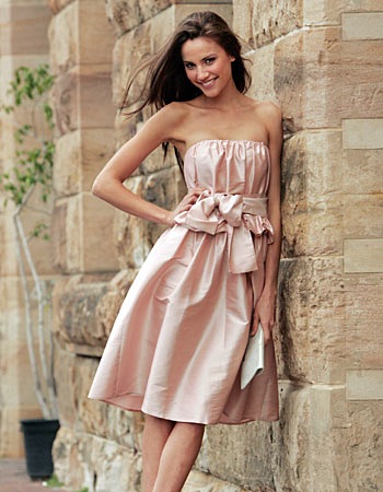 Hoa hậu Úc không bị tước vương miện - 5