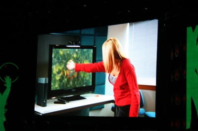 “Dạo quanh” thế giới công nghệ ngày 19/6 - 2 “Dạo quanh” thế giới công nghệ ngày 19/6 - 2