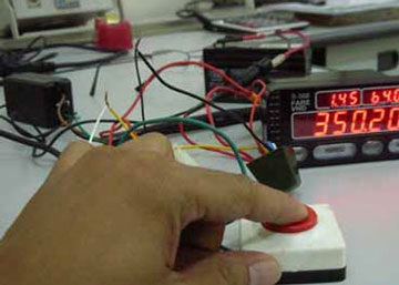 Yêu cầu Taxi Văn Miếu tạm dừng hoạt động - 1 Yêu cầu Taxi Văn Miếu tạm dừng hoạt động - 1