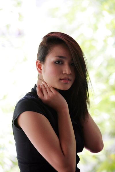 Duyên Anh Idol: “Tôi đã lừa dối người yêu quá nhiều” - 6 Duyên Anh Idol: “Tôi đã lừa dối người yêu quá nhiều” - 6