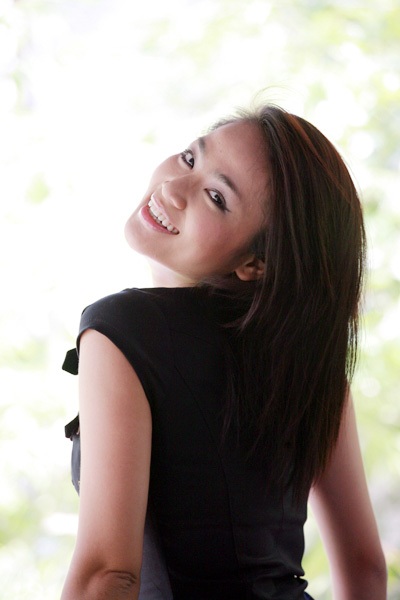 Duyên Anh Idol: “Tôi đã lừa dối người yêu quá nhiều” - 5 Duyên Anh Idol: “Tôi đã lừa dối người yêu quá nhiều” - 5