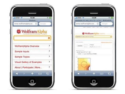 “Dạo quanh” thế giới công nghệ ngày 19/6 - 1 “Dạo quanh” thế giới công nghệ ngày 19/6 - 1