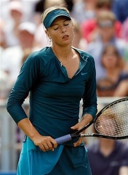 Nadal gặp “khó”, Federer có thể tái ngộ Soderling - 4 Nadal gặp “khó”, Federer có thể tái ngộ Soderling - 4