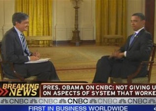 Hội bảo vệ động vật “mếch lòng” vì Obama đập chết ruồi - 1 Hội bảo vệ động vật “mếch lòng” vì Obama đập chết ruồi - 1