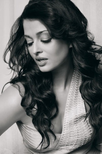 Gặp lại hoa hậu xinh đẹp Aishwarya Rai - 7 Gặp lại hoa hậu xinh đẹp Aishwarya Rai - 7