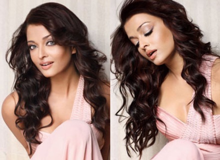 Gặp lại hoa hậu xinh đẹp Aishwarya Rai - 4 Gặp lại hoa hậu xinh đẹp Aishwarya Rai - 4