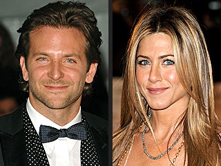 Jennifer Aniston lại hẹn hò với “phi công trẻ” - 1 Jennifer Aniston lại hẹn hò với “phi công trẻ” - 1