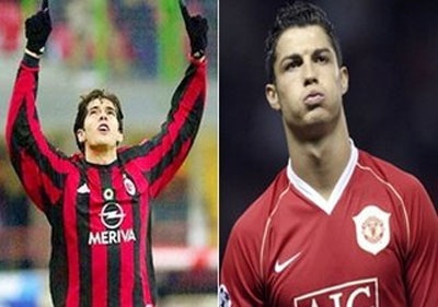 “Real Madrid chưa thể sánh bằng Chelsea” - 1