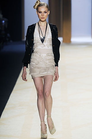 BST xuân hè 2009 của 3.1 Phillip Lim  - 7