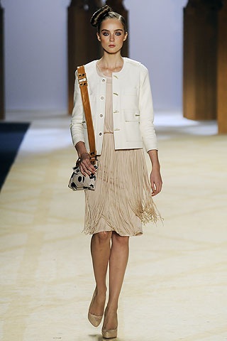 BST xuân hè 2009 của 3.1 Phillip Lim  - 14