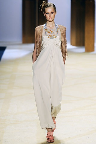 BST xuân hè 2009 của 3.1 Phillip Lim  - 12