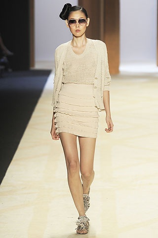 BST xuân hè 2009 của 3.1 Phillip Lim  - 11