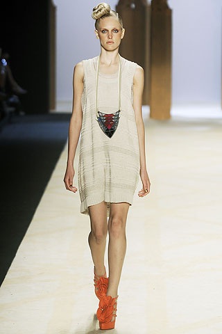 BST xuân hè 2009 của 3.1 Phillip Lim  - 10