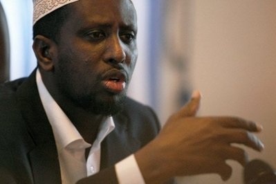 Chùm tin vắn qua ảnh - 3