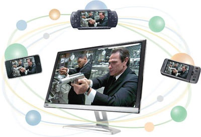 Smartphone thay thế laptop - Viễn cảnh đẹp? - 1 Smartphone thay thế laptop - Viễn cảnh đẹp? - 1