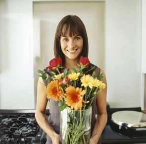 18 cách “làm mới” tinh thần - 1