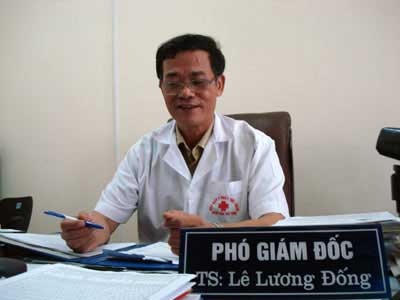 Có nên dùng thuốc bổ trong mùa thi? - 1