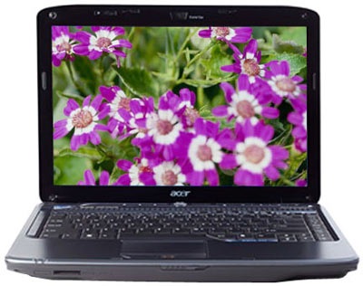 10 laptop đắt hàng tháng 5/2009 - 4 10 laptop đắt hàng tháng 5/2009 - 4