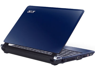 10 laptop đắt hàng tháng 5/2009 - 5 10 laptop đắt hàng tháng 5/2009 - 5