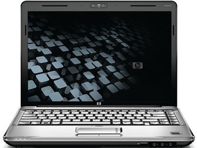 10 laptop đắt hàng tháng 5/2009 - 8 10 laptop đắt hàng tháng 5/2009 - 8
