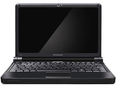 10 laptop đắt hàng tháng 5/2009 - 10 10 laptop đắt hàng tháng 5/2009 - 10