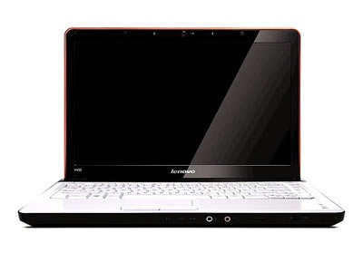 10 laptop đắt hàng tháng 5/2009 - 3 10 laptop đắt hàng tháng 5/2009 - 3