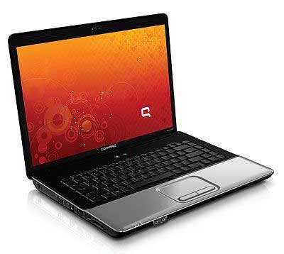 10 laptop đắt hàng tháng 5/2009 - 1 10 laptop đắt hàng tháng 5/2009 - 1