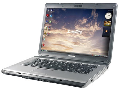 10 laptop đắt hàng tháng 5/2009 - 9 10 laptop đắt hàng tháng 5/2009 - 9