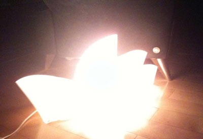 Kiểm tra “trình” chụp ảnh của iPhone 3G S - 10