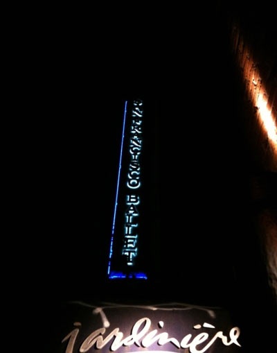 Kiểm tra “trình” chụp ảnh của iPhone 3G S - 11