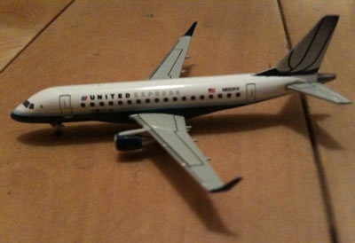 Kiểm tra “trình” chụp ảnh của iPhone 3G S - 12