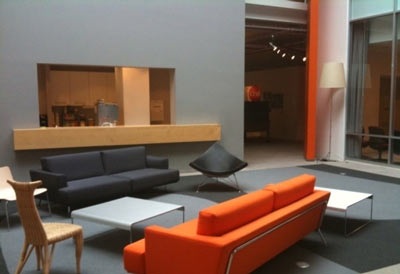 Kiểm tra “trình” chụp ảnh của iPhone 3G S - 2