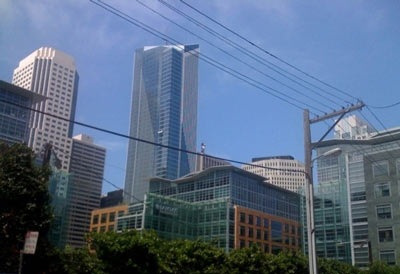 Kiểm tra “trình” chụp ảnh của iPhone 3G S - 5