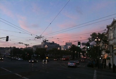 Kiểm tra “trình” chụp ảnh của iPhone 3G S - 6