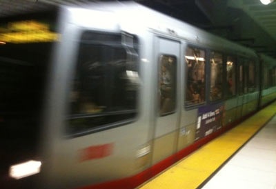 Kiểm tra “trình” chụp ảnh của iPhone 3G S - 8