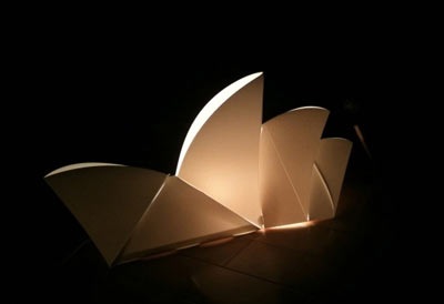 Kiểm tra “trình” chụp ảnh của iPhone 3G S - 9