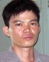 Tự giải thoát khỏi “cơn ác mộng” - 2 Tự giải thoát khỏi “cơn ác mộng” - 2