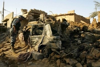 Chùm tin vắn qua ảnh - 3