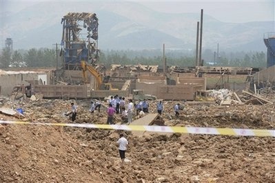 Chùm tin vắn qua ảnh - 2