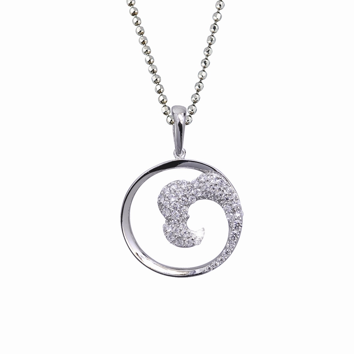 Sôi động thời trang hè cùng PNJSilver - 6