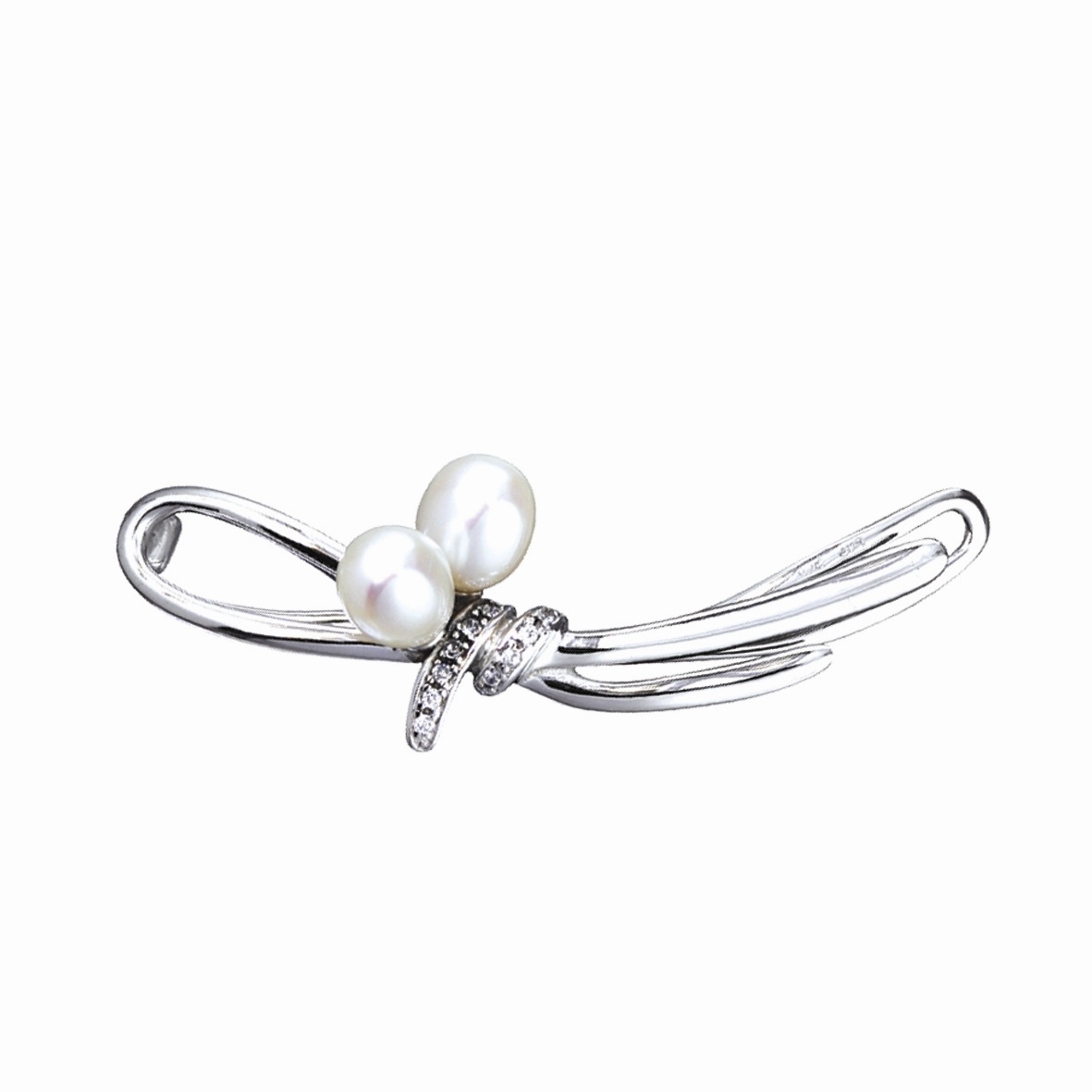 Sôi động thời trang hè cùng PNJSilver - 11