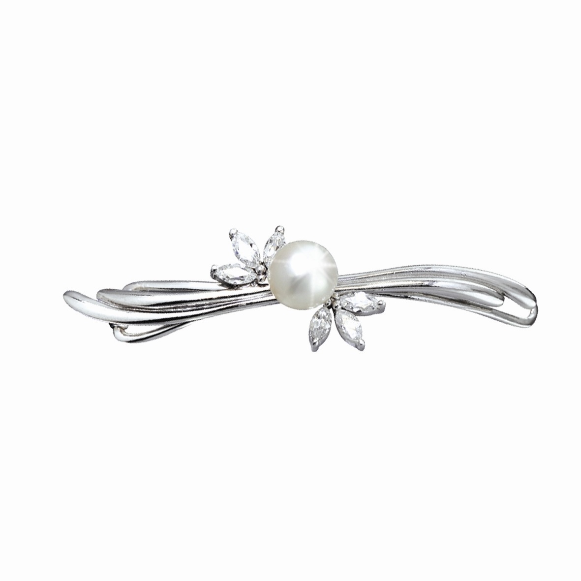 Sôi động thời trang hè cùng PNJSilver - 12
