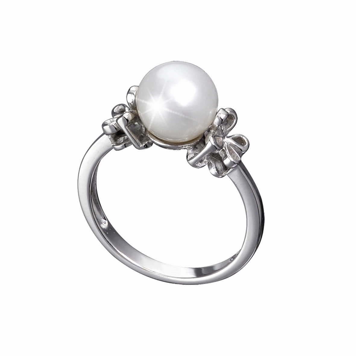 Sôi động thời trang hè cùng PNJSilver - 10
